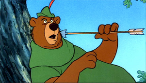LittleJohn-DisneysRobinHood