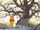 Winnie the Pooh (Character)/Gallery