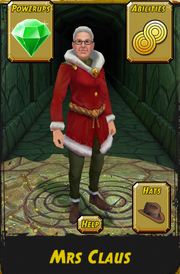 TR2MrsClaus