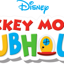 Mickey Mouse Clubhouse, Scratchpad III Wiki