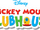 Mickey Mouse Clubhouse