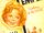 Our Little Girl (1935)