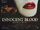 Innocent Blood (1992)