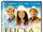 Flicka 2 (2010)