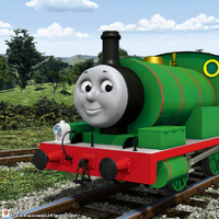 Percy Scratchpad Fandom - percy scratchpad fandom welcome to the thomas the tank engine railway roller coaster henry percy gordon thomas roblox Percy Scratchpad Fandom - welcome to the thomas the tank engine railway roller coaster henry percy gordon thomas roblox