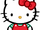 Hello Kitty (character)