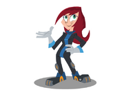 Imagens-site-pais-22