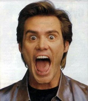 Jim-carrey