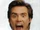 Jim Carrey