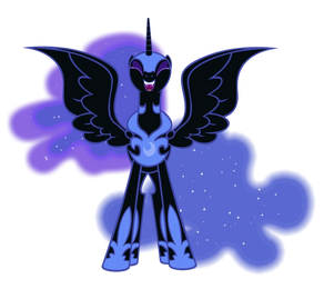 Nightmare Moon.png