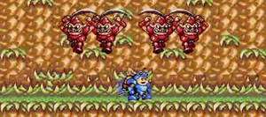 RKA-PigSoldiers