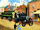 Trevor the Traction Engine/Gallery