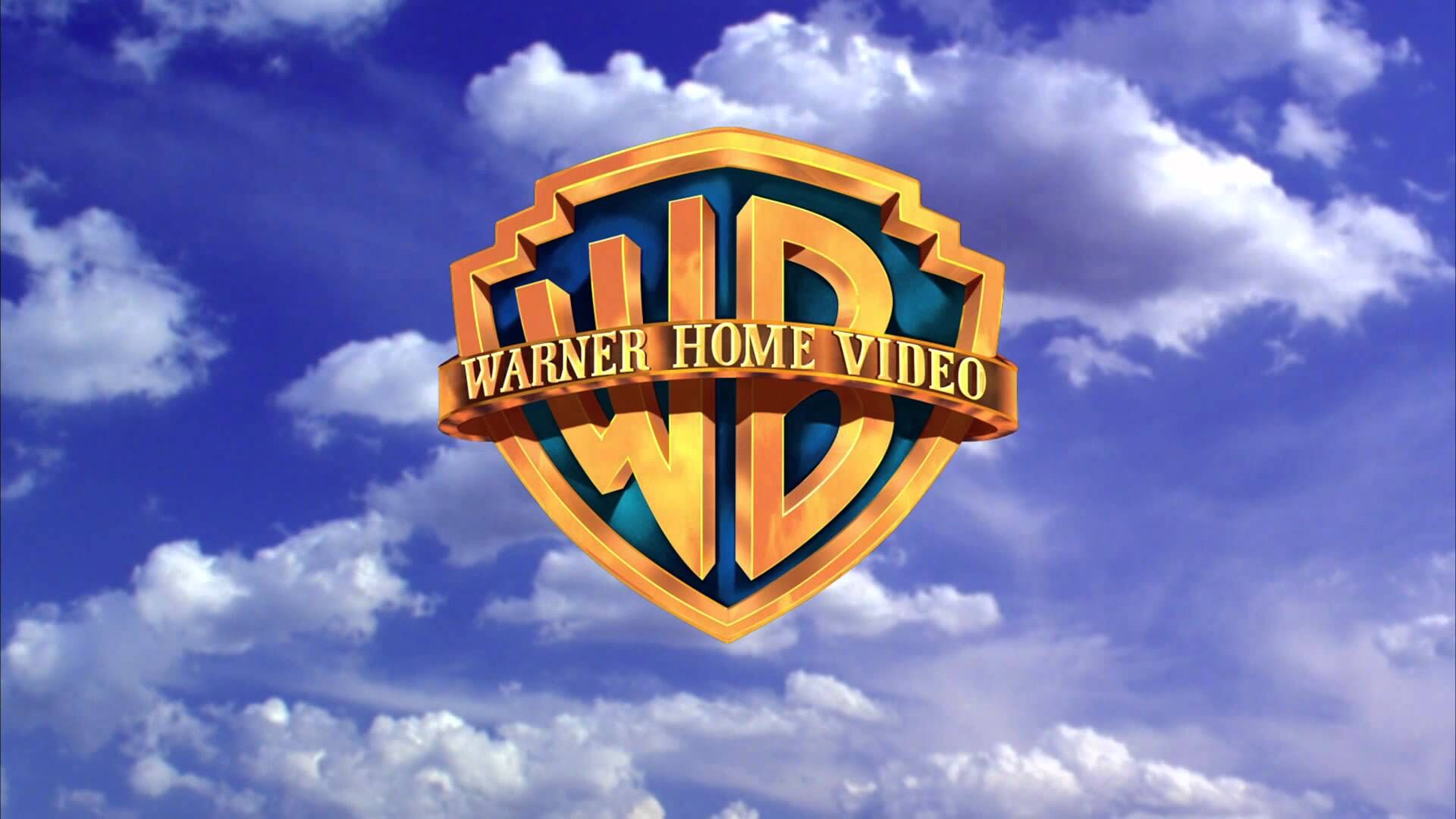 Opening To G.I. Joe Retaliation 2013 DVD (Warner Bros