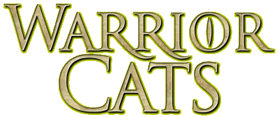 Warrior Cats Hub – Apps no Google Play