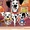 101 Dalmatian Street