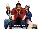 Are We There Yet? (2005)