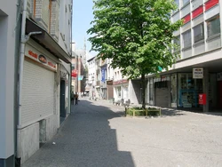  Désiré Boucherystraat in Mechelen 