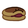 Unnamed Pancake