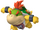 Bowser Jr.