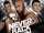 Never Back Down: No Surrender (2016)