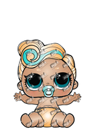 Lil Luxe
