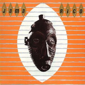RicoD1982Jama500