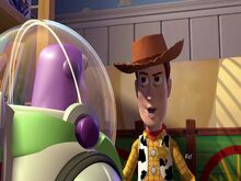 Toystorytheatricaltrailer2