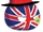 United Kingdomball