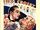 Going Hollywood (1933)