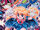 Magical Pop'n (1995 Game)