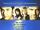 Opening to Pushing Tin 1999 Theater (Regal Cinemas)