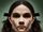 Orphan (2009)