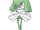 Kirlia