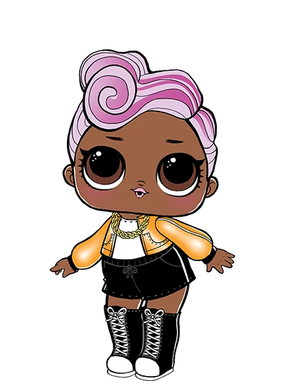 Anthony Davis dunk sur Glen Davis