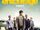 Opening to Entourage 2015 Theater (Regal)