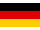 Flag/doc/Historical