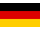 Flag of West Germany.svg