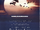 Opening to Fly Away Home 2001 Theater (Regal Cinemas)