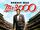 Opening to Mr. 3000 2004 Theater (Regal)