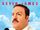 Opening to Paul Blart: Mall Cop 2009 Theater (Regal)