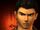 Shenmue