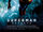 Opening to Superman Returns 2006 Theater (Regal)