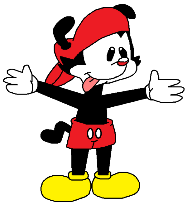 その他 Go! Waku Waku Trip with MICKEY 97914 その他 Go! Waku Waku Trip with MICKEY 97914 Go! Waku Waku