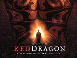 Red Dragon (2002)