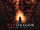 Red Dragon (2002)