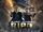 R.I.P.D. (2013)