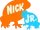 Nick Jr. Schedules (1995-1999)