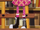 Lalaloopsy/Characters/Gallery