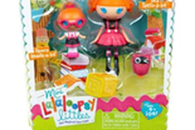 Boss finale di Castle Cracker