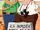 Bordertown